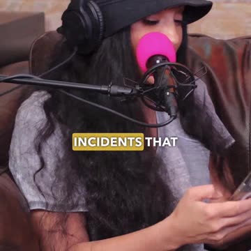 Do you agree that adults will point out problems in the workplace more than kids?