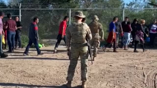 Border Video 3