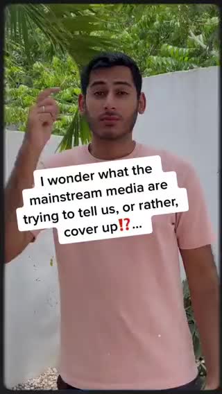 MSM covering up their heinous crimes. Before the vaccine we didn’t have ASDS!