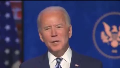 Biden be Trippin'... LITERALLY (comedian K-von exposes the truth)