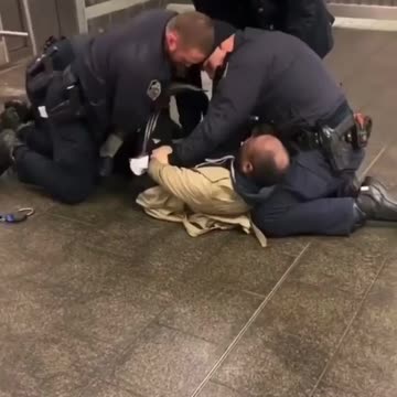 KKOMUNISTAIM KGB ISTAI, NKVD ISTAI TAIP ELGĖSI SU LIETUVOS PATRIOTAIS.