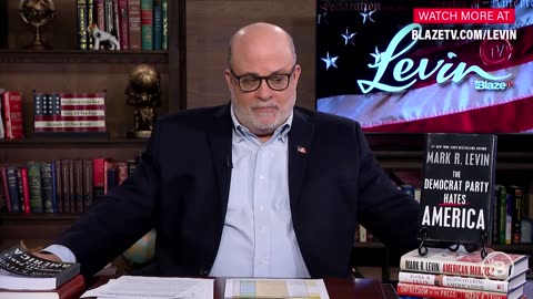 It’s Time for the Political Old-Timers-- Including Mitch McConnell-- To Get Out of the Game