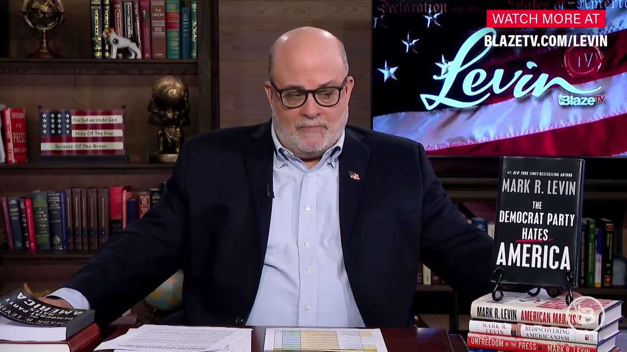 It’s Time for the Political Old-Timers-- Including Mitch McConnell-- To Get Out of the Game