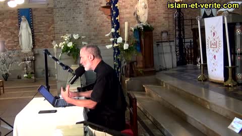 Combat politique ou combat spirituel? 28572-001_Combat_politique_ou_combat_spirituel