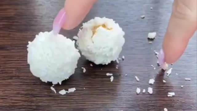 Oddly Satisfying Video that Will Relax & Calm You Before Sleep