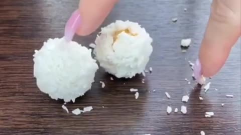 Oddly Satisfying Video that Will Relax & Calm You Before Sleep