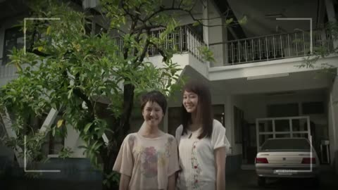 YOU WILL CRY after watch this Thai advertisement #1