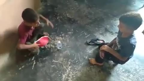 Funny video 1vs1 😂😂😂