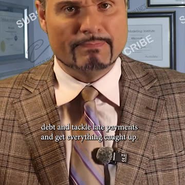 Fastest way to pay off debt