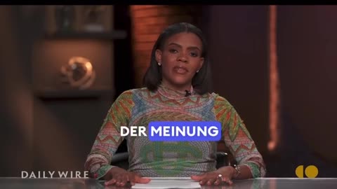 CANDANCE EXPOSING GAY HOMO BARACK OBAMA & more