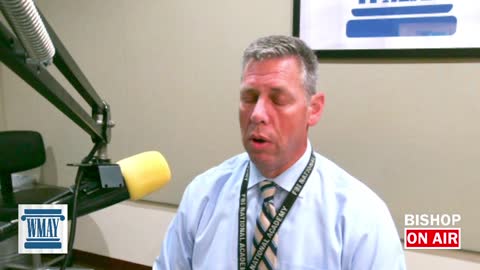 Status of updated emergency communications needs and costs