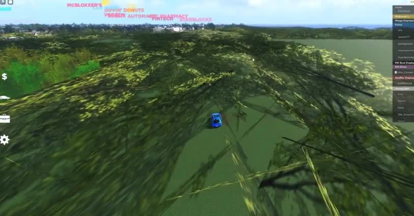 a wtf moment lol hahahahahhahahahahah dongamer short keep flying