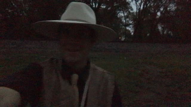 Don’t Vote For Trent Emeneker in West Chester, Ohio