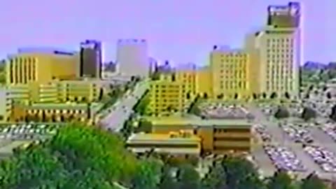 Conspiracy of Silence' is a powerfu documentary