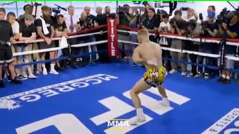 Sports funny video #15
