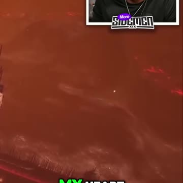 Speedrunning Madness: Heart-Pounding Moments You Can't Miss