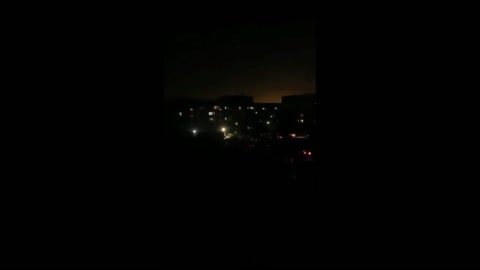 The Russian invasion is underway Mariupol Ukraine