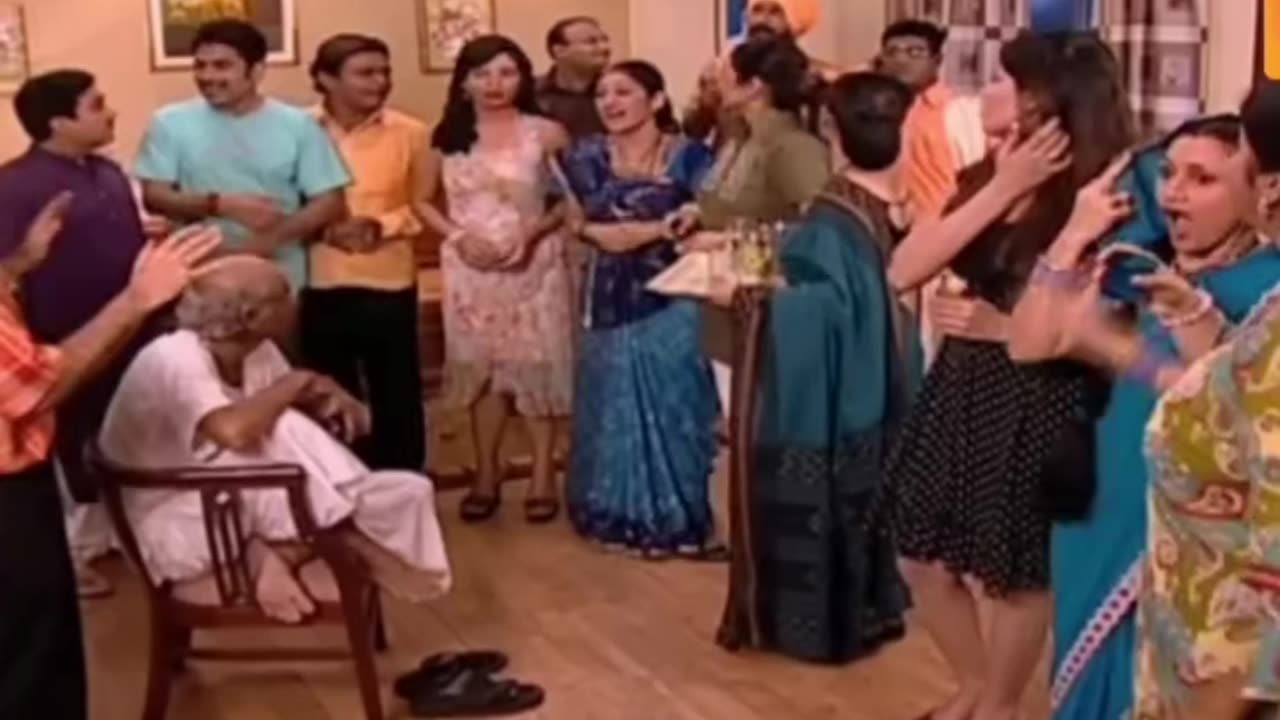 #jethalal rocked #veede shocked #funnymemes#viralvideo