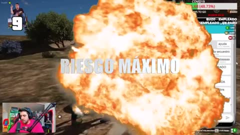 10 cosas que todos hacemos en GTA 5