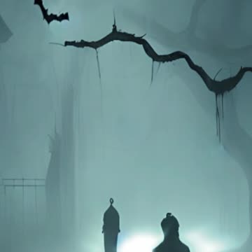 "Choose Happiness: Surround Yourself with the Right People"