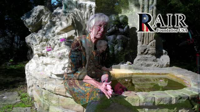 Canada's Dr. O’Connor on Thai Study Showing that 1 in 100 Teens Developed Heart Inflamation