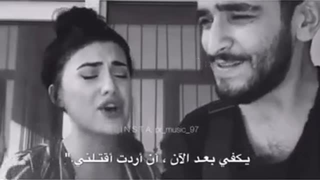 Watstatus sounded superb_🤞🎶⬆️💯حاله واتس بصوت روعة فوق الوصف