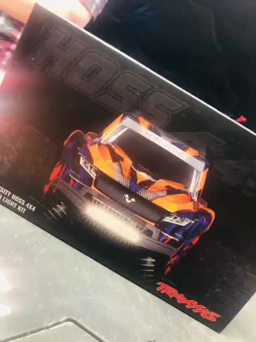 COMING SOON TO 3x7outdoor!