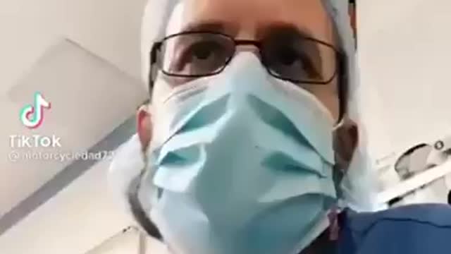 Hard Pass on Vaccines