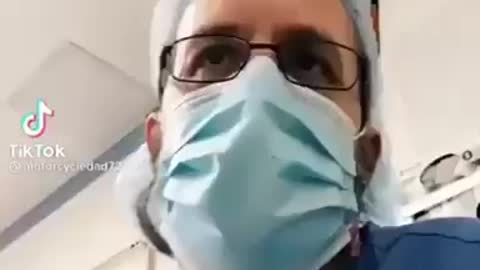 Hard Pass on Vaccines