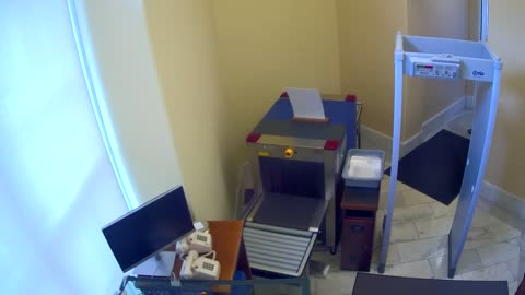 5141CHOB02284RotundaScreening_2021-01-06_11h00min01s017ms.mp4