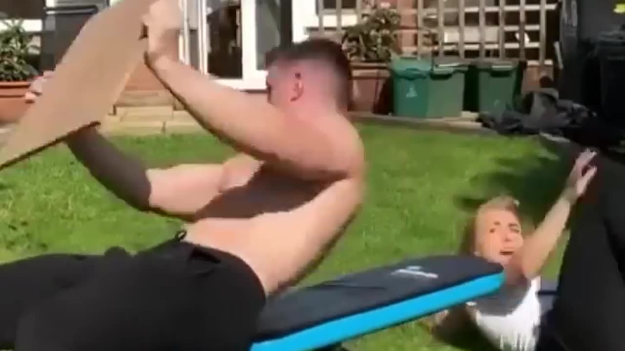 The end 😂😂😂 #viral #shorts #fails #funny