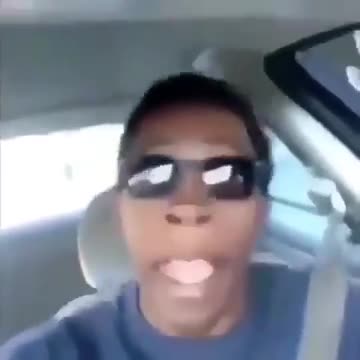 .YOU KNOW WHEN YOU BREATHE OXYGEN_ _ vine