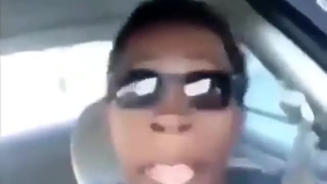 .YOU KNOW WHEN YOU BREATHE OXYGEN_ _ vine