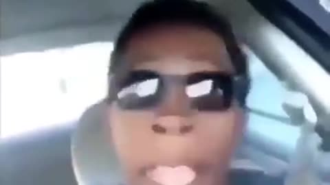 .YOU KNOW WHEN YOU BREATHE OXYGEN_ _ vine