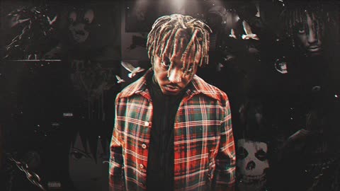 Juice WRLD - Break My Heart Again (FINNEAS Cover) [AI]