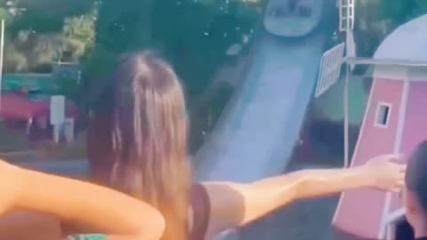 Very funny video 🤣🤣🤣