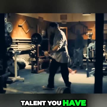 Unleash Your Talents: the Secret to Skill Development Revealed!