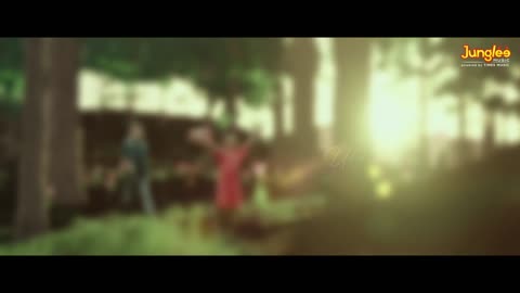 Bk hit song