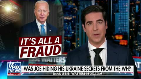 Jesse Watters All this happens at the same time_ #shorts