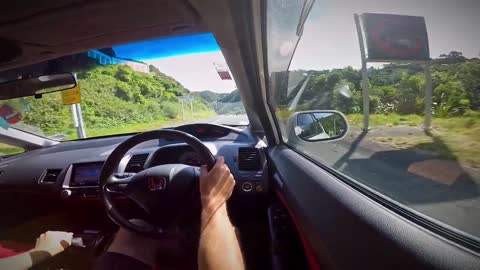 K20/K24 VTEC Sound Compilation!