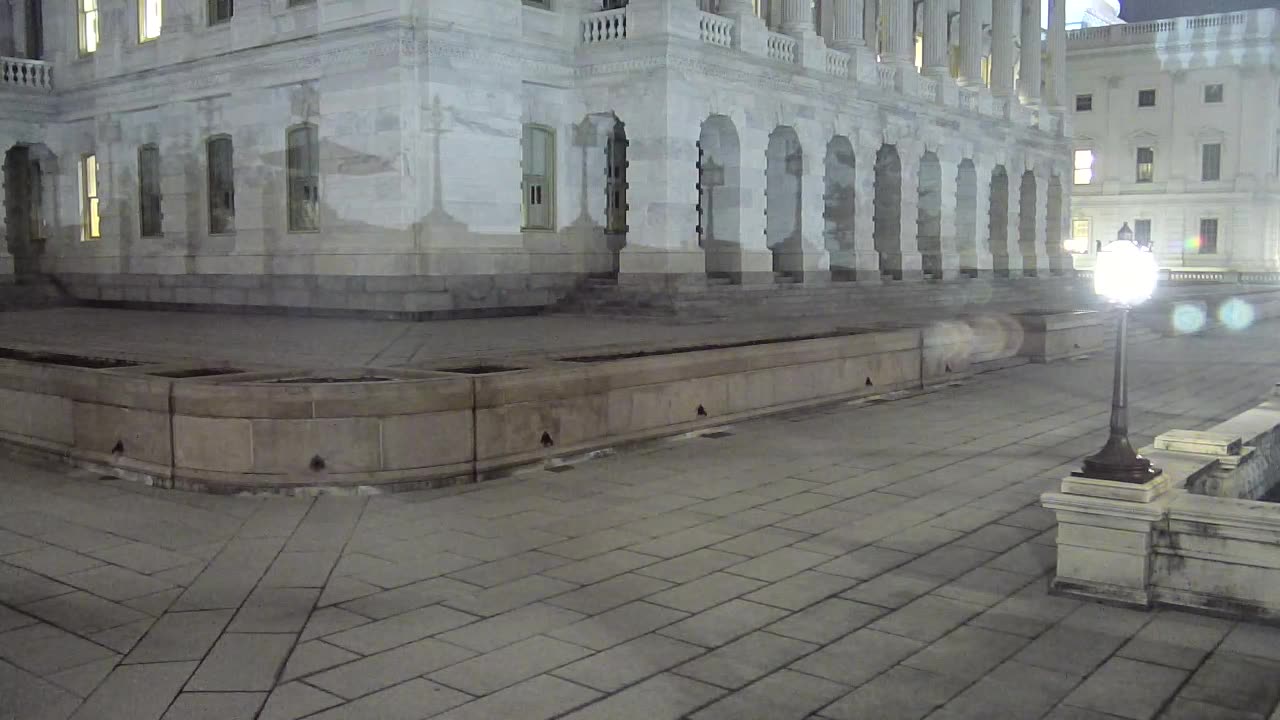 0927USCG00UpperTerraceNW_2021-01-06_04h20min00s677ms.mp4