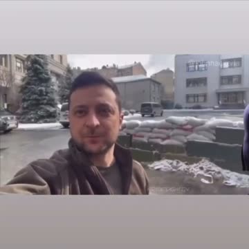 More news real war footage