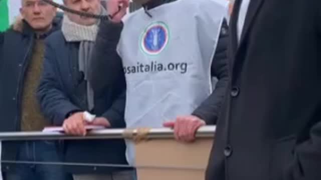 Intervento OSA Sardegna
