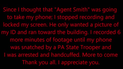 🔴NEW VIDEO OF TRUMP ASSASSINATION ATTEMPT SHOWING THEY SAW DANGER & HE WAS ALLOWED TO STAY ON STAGE🔴