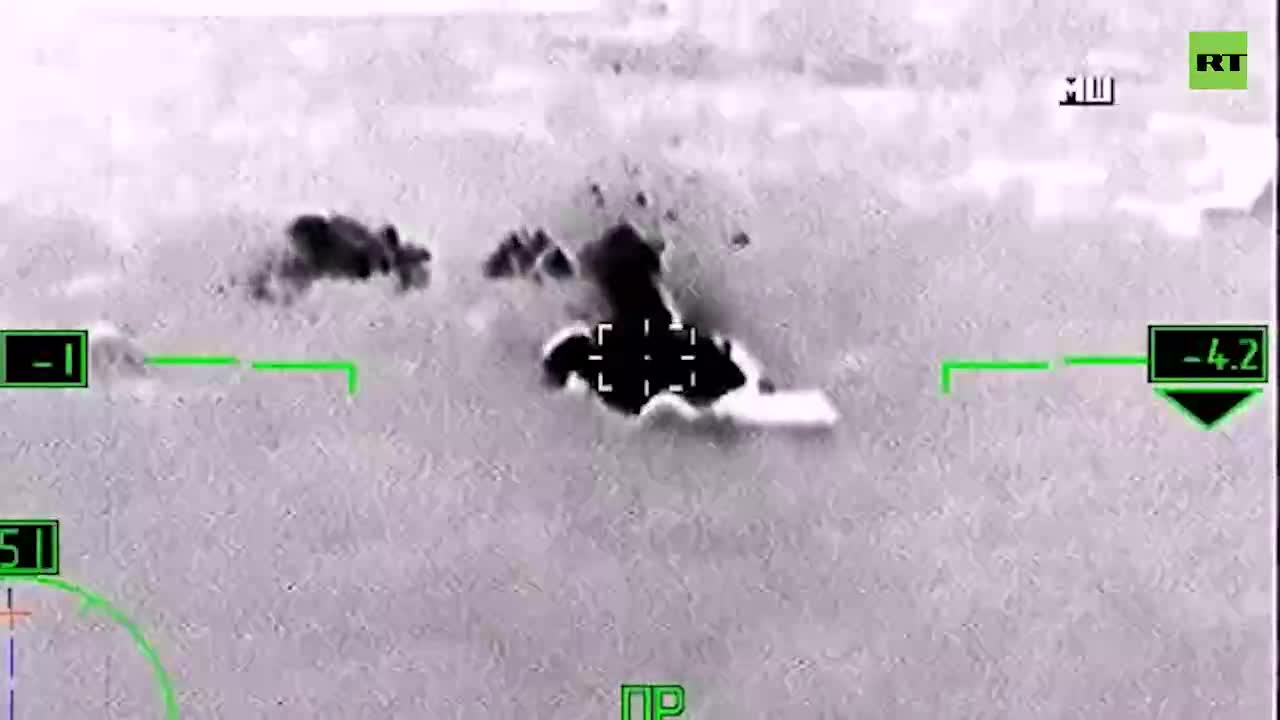 ΡΩΣΙΚΟ ΧΤΥΠΗΜΑ 1