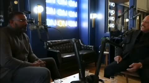 Is Trump Racist? Judge Joe Brown Answers