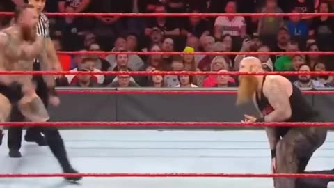 Aleister Black Black Mass Compilation