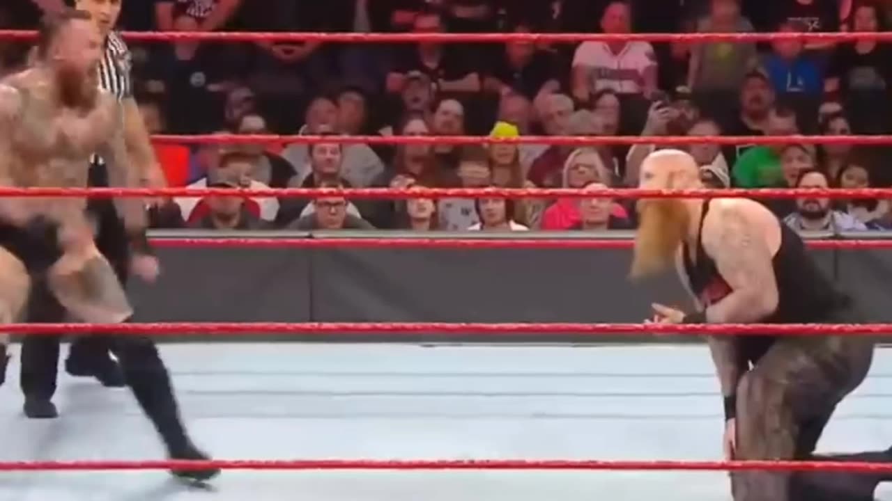 Aleister Black Black Mass Compilation