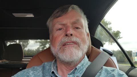 Zelensky Makes 2 Demands of the West