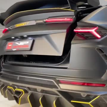 Top Trending Super Car Viral tiktok videos 🔥| World Fastest Super Car